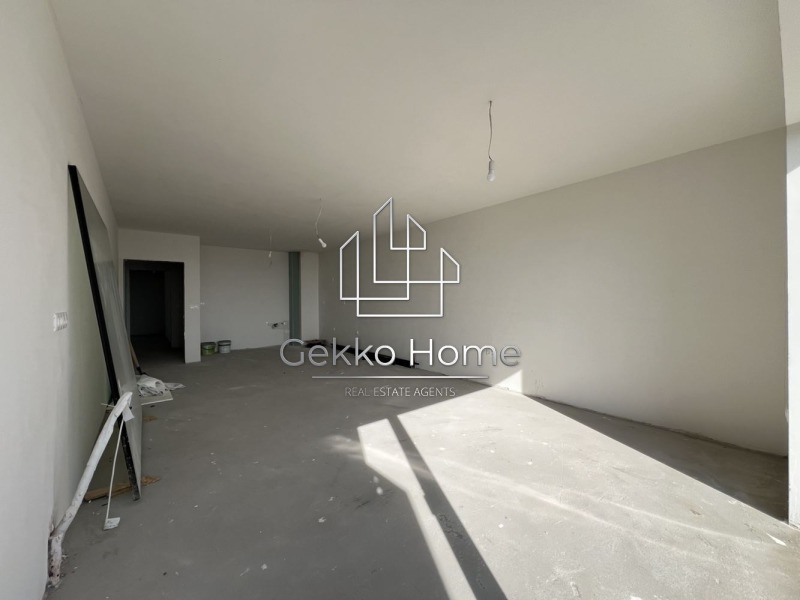 Продава 3-СТАЕН, гр. Варна, Бриз, снимка 4 - Апартаменти - 53478871