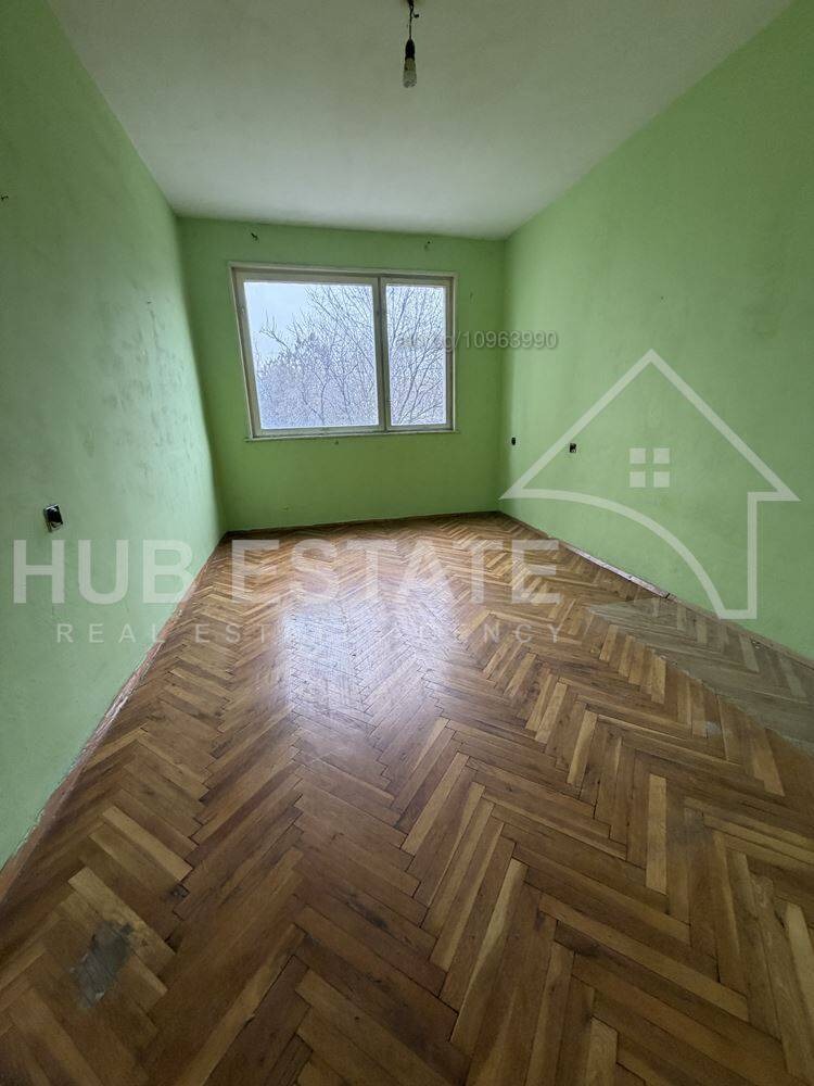 Продава 3-СТАЕН, гр. Добрич, Център, снимка 3 - Апартаменти - 53718068