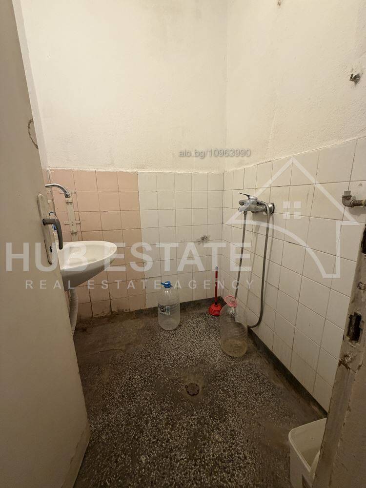 Продава 3-СТАЕН, гр. Добрич, Център, снимка 7 - Апартаменти - 53718068