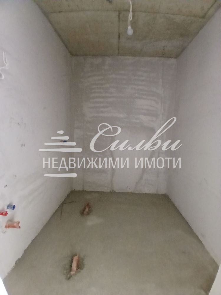 Продава 3-СТАЕН, гр. Шумен, Добруджански, снимка 9 - Апартаменти - 53799689