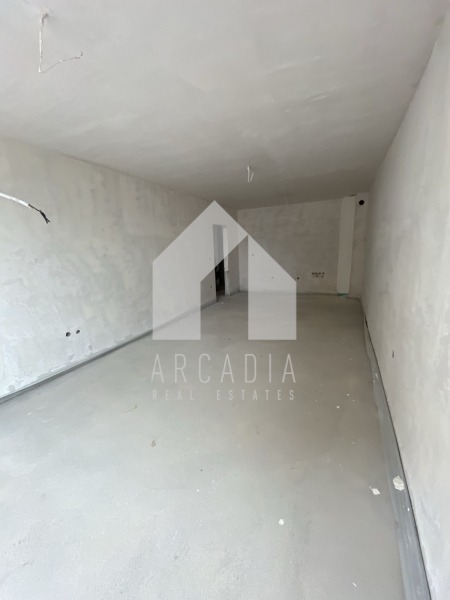 Продава 3-СТАЕН, гр. Пловдив, Въстанически, снимка 3 - Апартаменти - 54135251