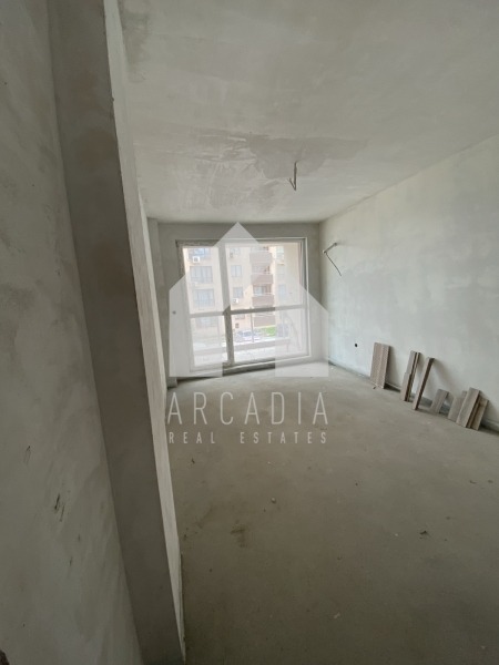 Продава 3-СТАЕН, гр. Пловдив, Въстанически, снимка 5 - Апартаменти - 54135251