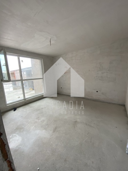 Продава 3-СТАЕН, гр. Пловдив, Въстанически, снимка 4 - Апартаменти - 54135251