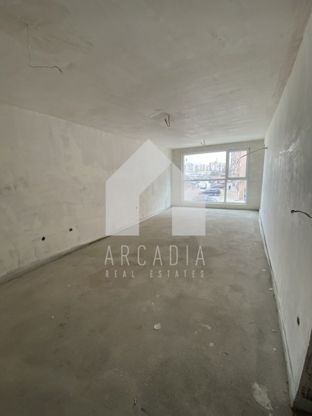 Продава 3-СТАЕН, гр. Пловдив, Въстанически, снимка 2 - Апартаменти - 54135251