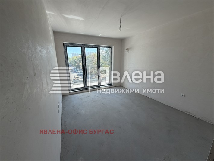 Продава 3-СТАЕН, гр. Бургас, Славейков, снимка 5 - Апартаменти - 56134054