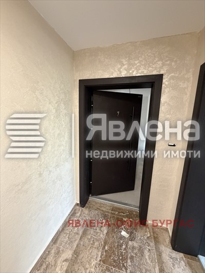 Продава 3-СТАЕН, гр. Бургас, Славейков, снимка 7 - Апартаменти - 56134054