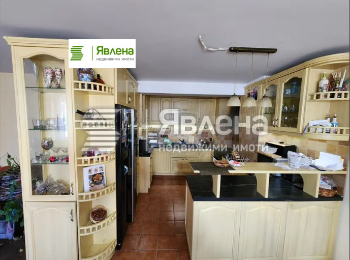 Продава МНОГОСТАЕН, гр. София, Център, снимка 4 - Апартаменти - 54280479