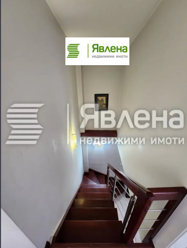Продава МНОГОСТАЕН, гр. София, Център, снимка 9 - Апартаменти - 54280479