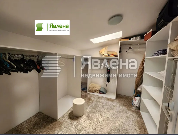 Продава МНОГОСТАЕН, гр. София, Център, снимка 14 - Апартаменти - 54280479