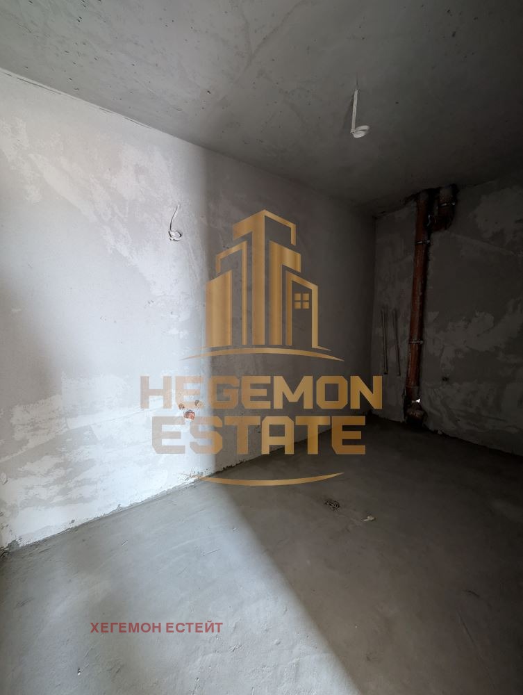 Продава МЕЗОНЕТ, гр. Варна, Погреби, снимка 13 - Апартаменти - 55896402