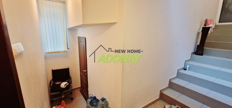 Продава  Етаж от къща град Пловдив , Гагарин , 152 кв.м | 38847851 - изображение [11]