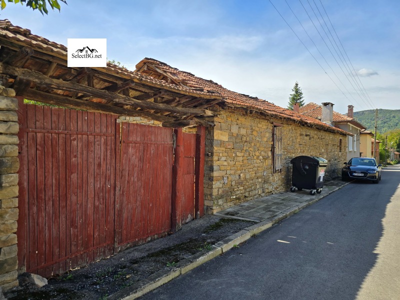 Продаја  Кућа регион Габрово , Јaнтра , 186 м2 | 60506679 - слика [2]