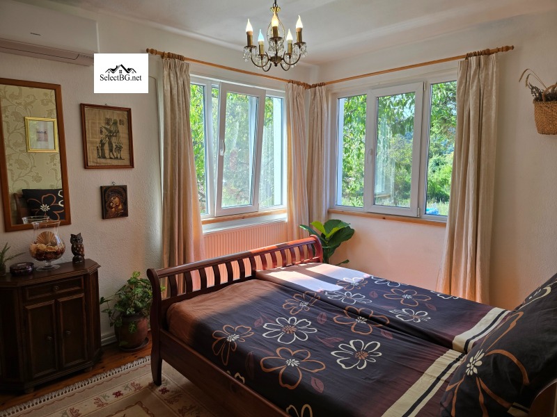 Продаја  Кућа регион Габрово , Јaнтра , 186 м2 | 60506679 - слика [14]