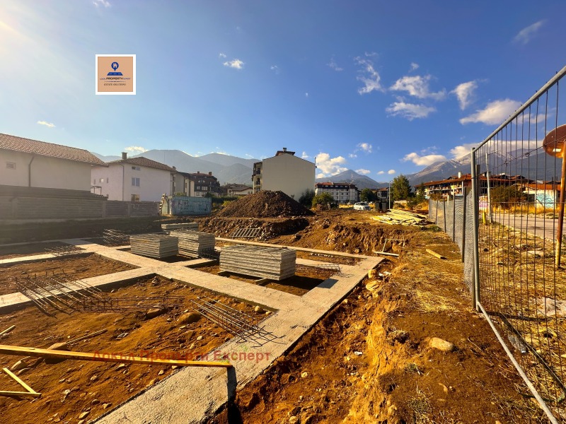 In vendita  Casa regione Blagoevgrad , Bansko , 183 mq | 35036160 - Immagine [2]