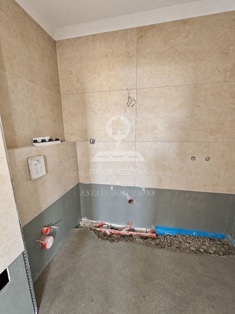 Продава КЪЩА, гр. Банско, област Благоевград, снимка 11 - Къщи - 50698454