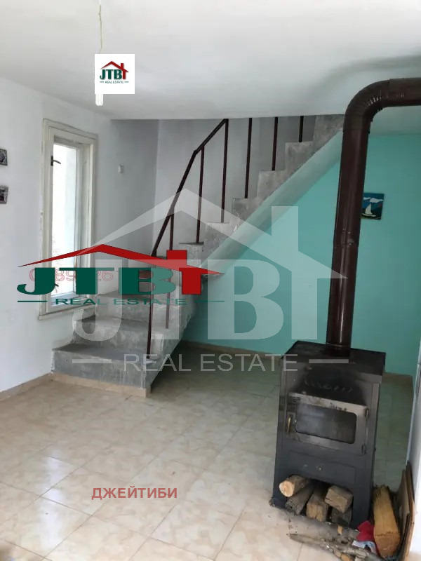 Satılık  Ev bölge Sofia , Dragoman , 105 metrekare | 74355388 - görüntü [6]