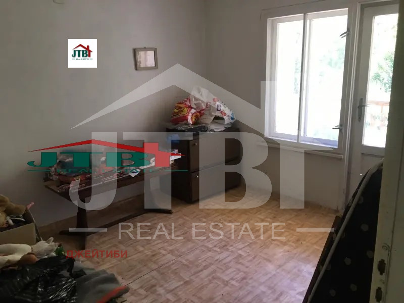 Satılık  Ev bölge Sofia , Dragoman , 105 metrekare | 74355388 - görüntü [4]