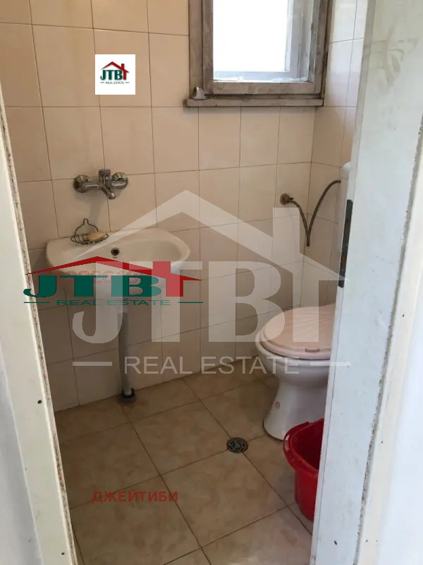 Satılık  Ev bölge Sofia , Dragoman , 105 metrekare | 74355388 - görüntü [5]