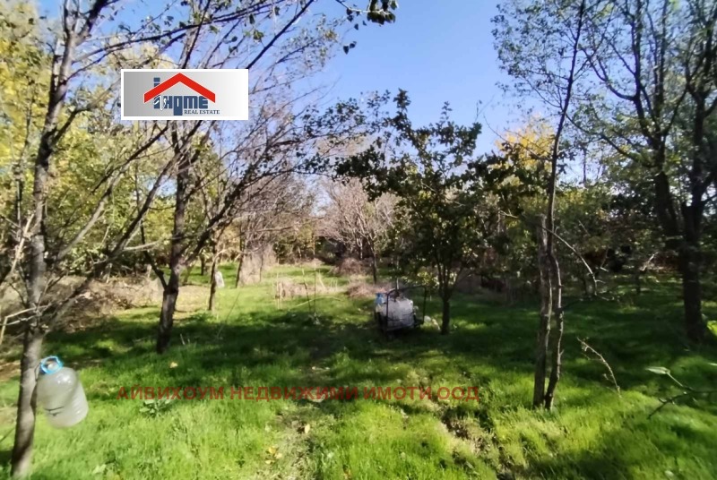 Продава КЪЩА, с. Згалево, област Плевен, снимка 11 - Къщи - 51481330