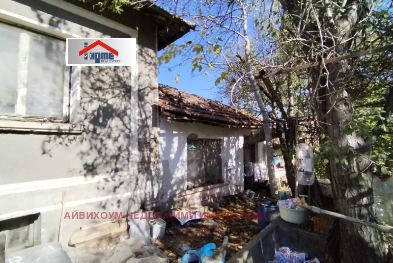 Продава КЪЩА, с. Згалево, област Плевен, снимка 6 - Къщи - 51481330