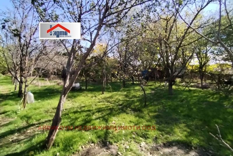 Продава КЪЩА, с. Згалево, област Плевен, снимка 7 - Къщи - 51481330