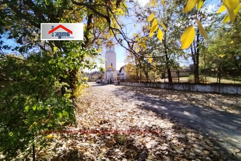 Продава КЪЩА, с. Згалево, област Плевен, снимка 10 - Къщи - 51481330