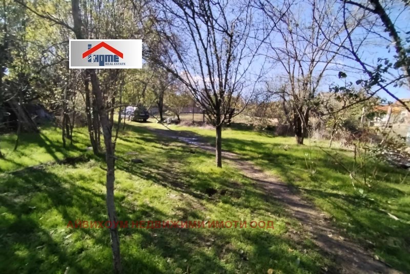 Продава КЪЩА, с. Згалево, област Плевен, снимка 8 - Къщи - 51481330