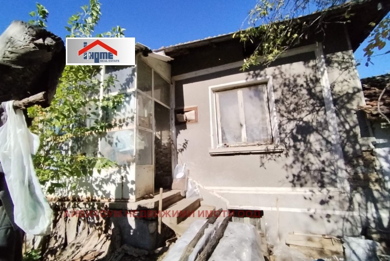 Продава КЪЩА, с. Згалево, област Плевен, снимка 5 - Къщи - 51481330
