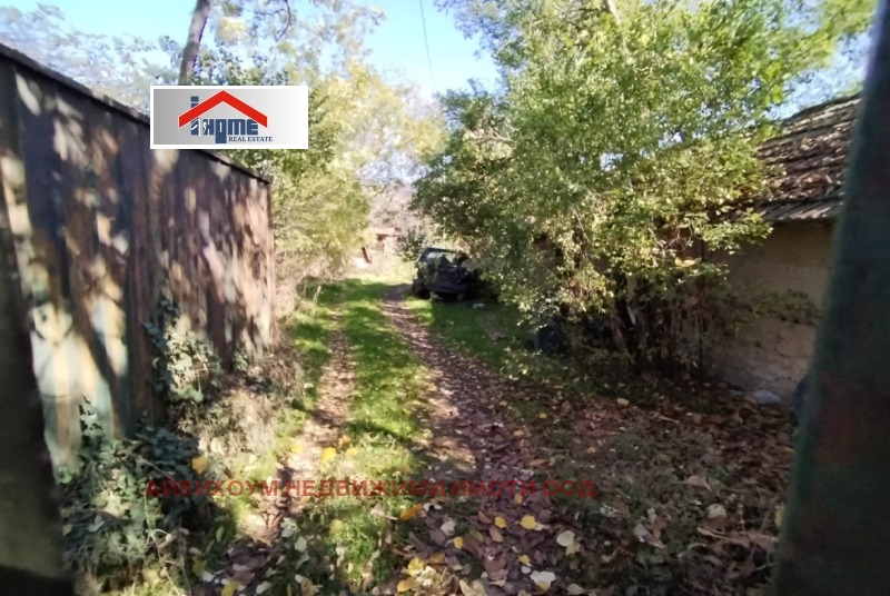 Продава КЪЩА, с. Згалево, област Плевен, снимка 2 - Къщи - 51481330