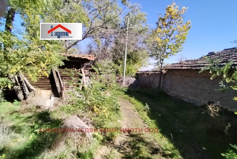 Продава КЪЩА, с. Згалево, област Плевен, снимка 3 - Къщи - 51481330