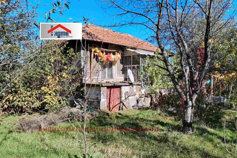 Продава КЪЩА, с. Згалево, област Плевен, снимка 9 - Къщи - 51481330