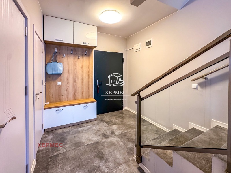 Na sprzedaż  Dom Burgas , Sarafowo , 211 mkw | 64101410 - obraz [14]