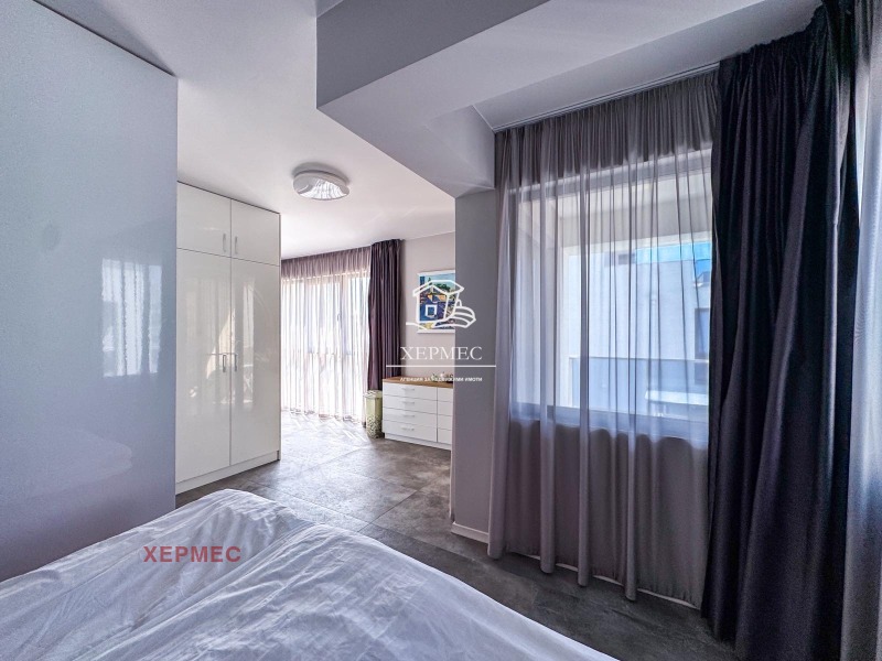 Na sprzedaż  Dom Burgas , Sarafowo , 211 mkw | 64101410 - obraz [6]