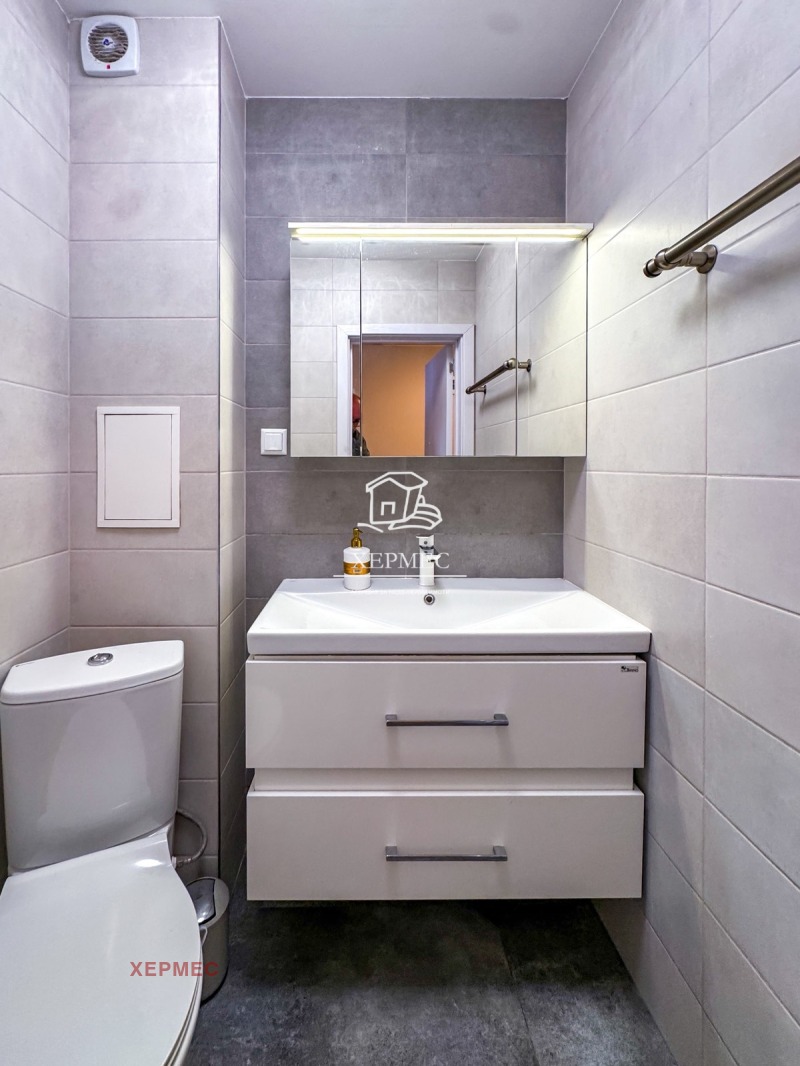 Na sprzedaż  Dom Burgas , Sarafowo , 211 mkw | 64101410 - obraz [12]