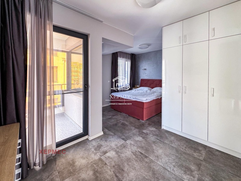 Na sprzedaż  Dom Burgas , Sarafowo , 211 mkw | 64101410 - obraz [7]