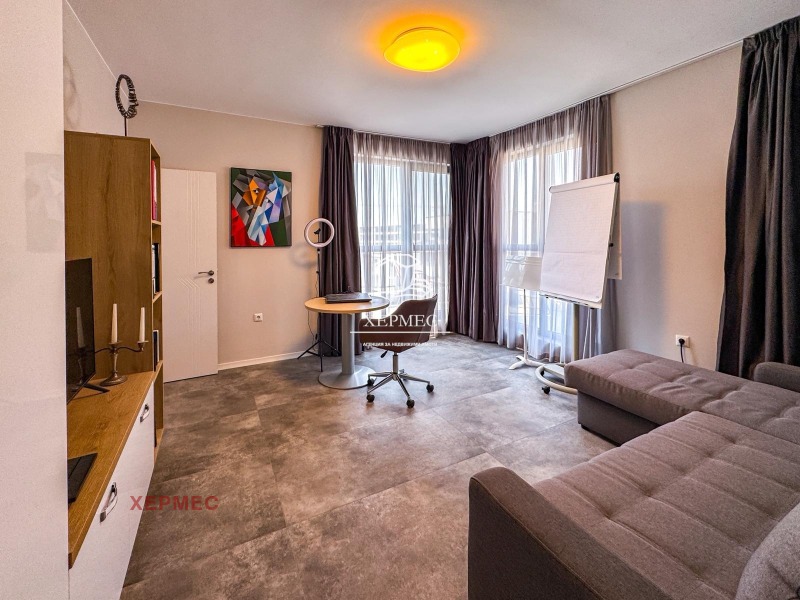 Na sprzedaż  Dom Burgas , Sarafowo , 211 mkw | 64101410 - obraz [8]