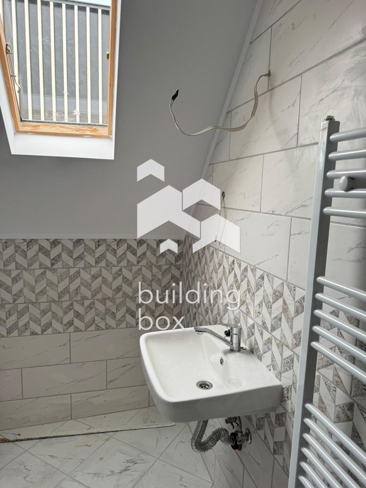 Продава КЪЩА, гр. София, Драгалевци, снимка 9 - Къщи - 54628515