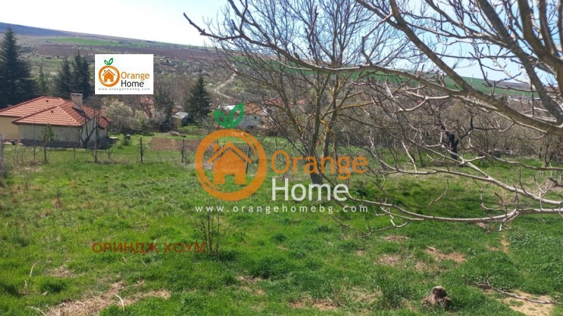 Продава ПАРЦЕЛ, с. Ботево, област Варна, снимка 2 - Парцели - 52572161