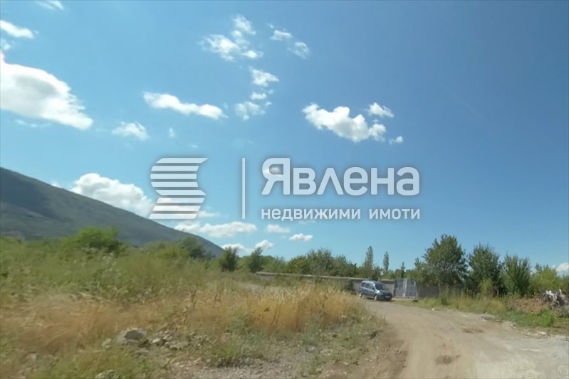 Продава ПАРЦЕЛ, гр. София, Драгалевци, снимка 2 - Парцели - 55065916