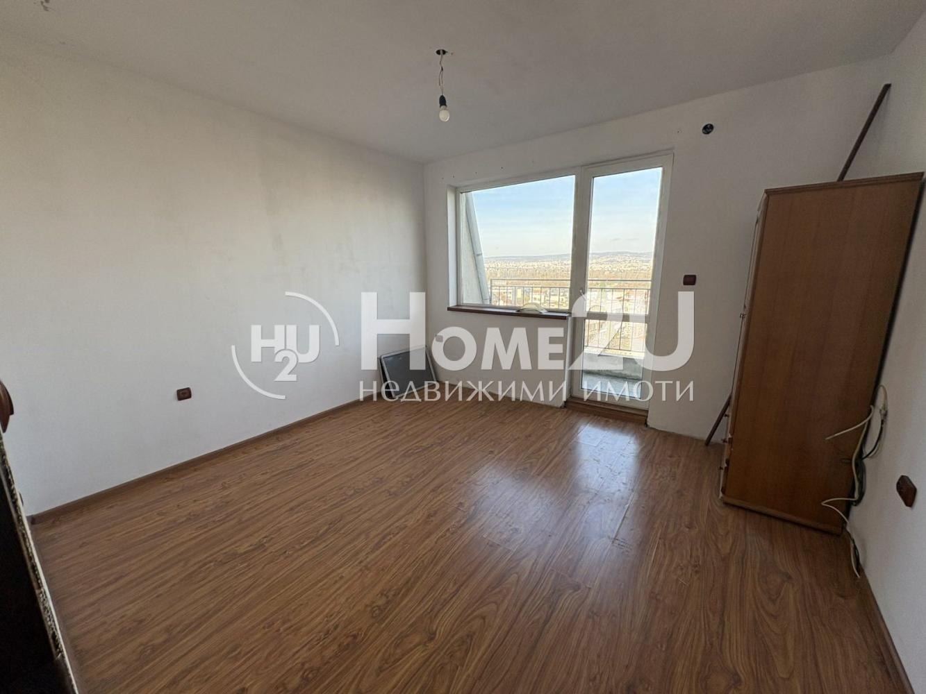 Продава 2-СТАЕН, гр. Варна, Аспарухово, снимка 4 - Апартаменти - 53680502