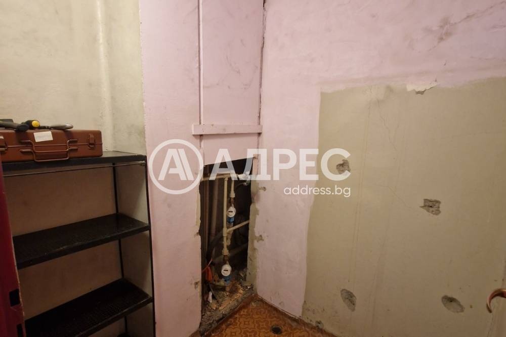 Продава 2-СТАЕН, гр. София, Дървеница, снимка 7 - Апартаменти - 54593242
