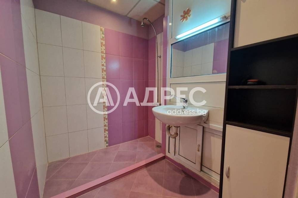 Продава 2-СТАЕН, гр. София, Дървеница, снимка 4 - Апартаменти - 54593242