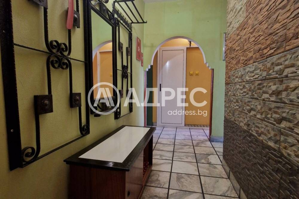 Продава 2-СТАЕН, гр. София, Дървеница, снимка 5 - Апартаменти - 54593242