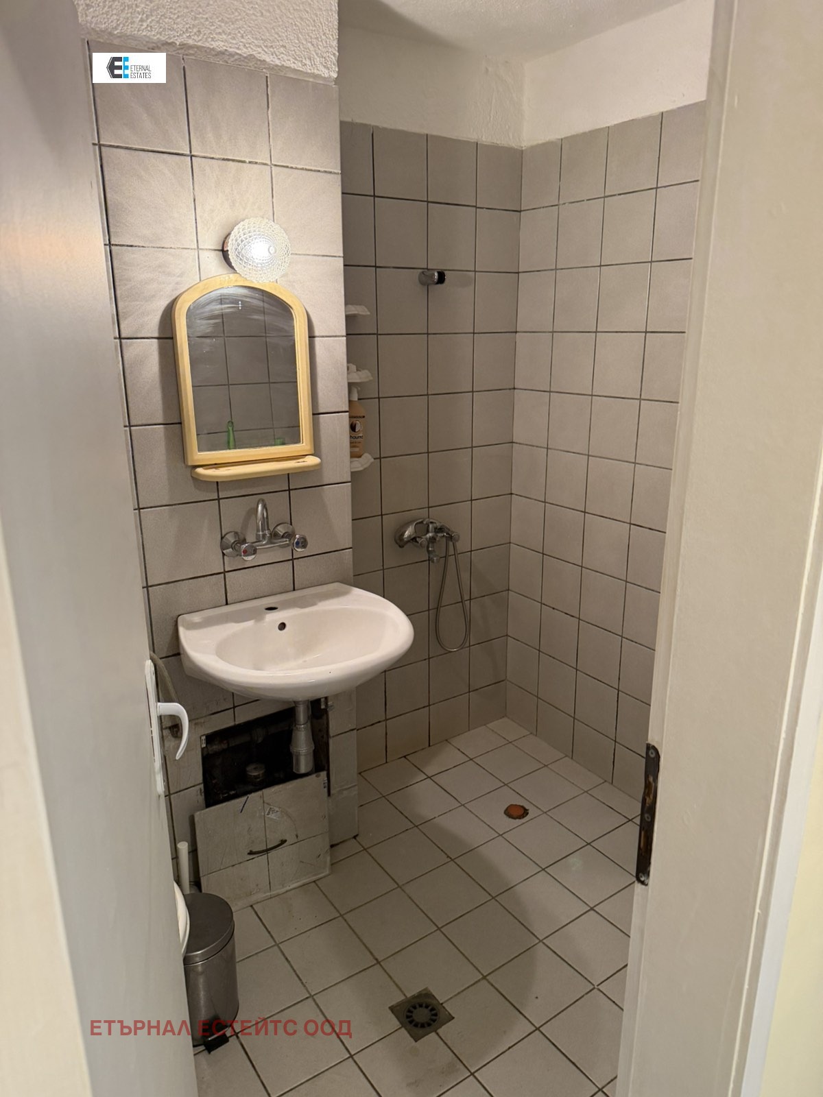 Продава 2-СТАЕН, гр. София, Дианабад, снимка 9 - Апартаменти - 54903851