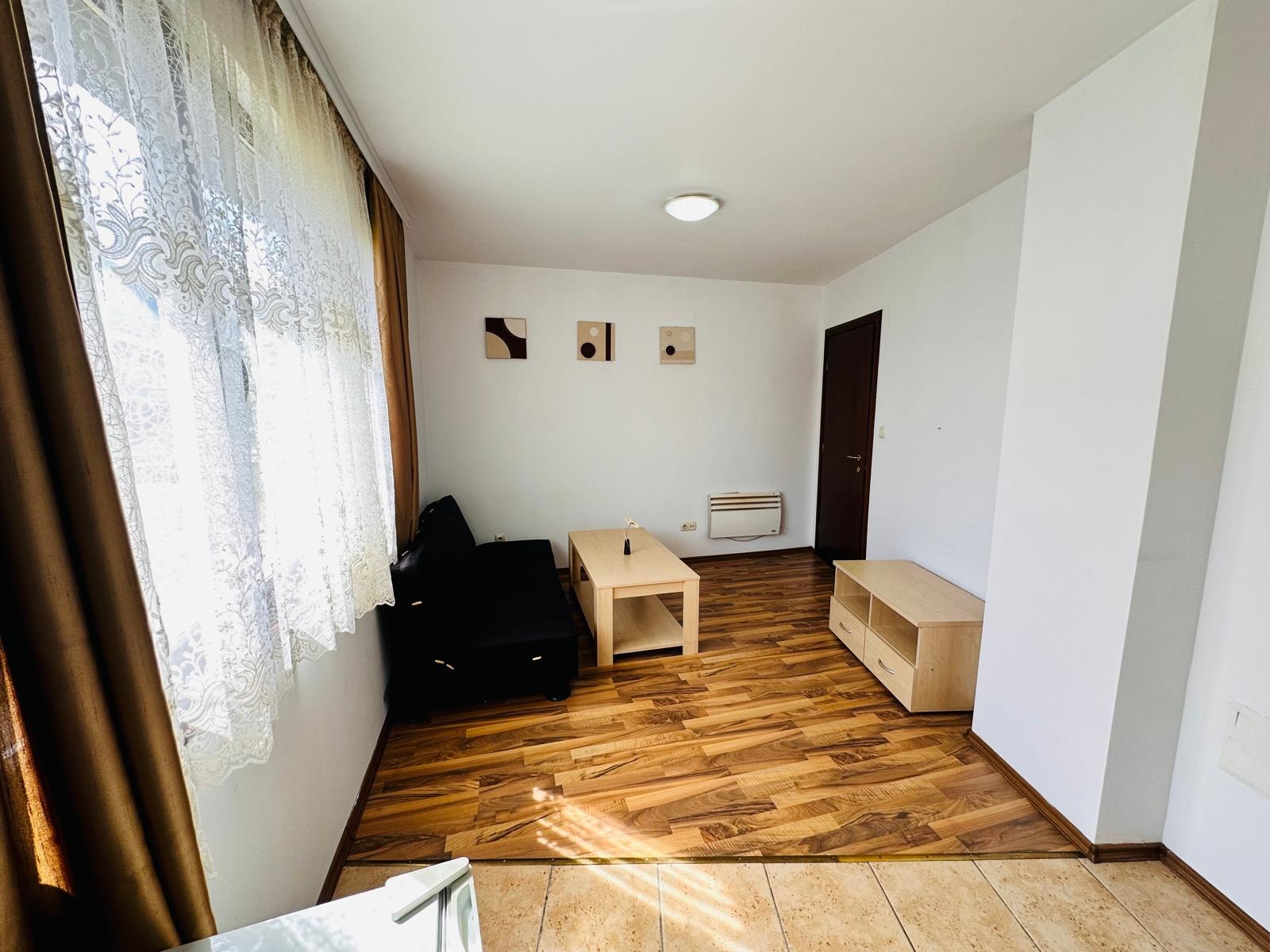 Продава 2-СТАЕН, гр. Банско, област Благоевград, снимка 7 - Апартаменти - 56002230