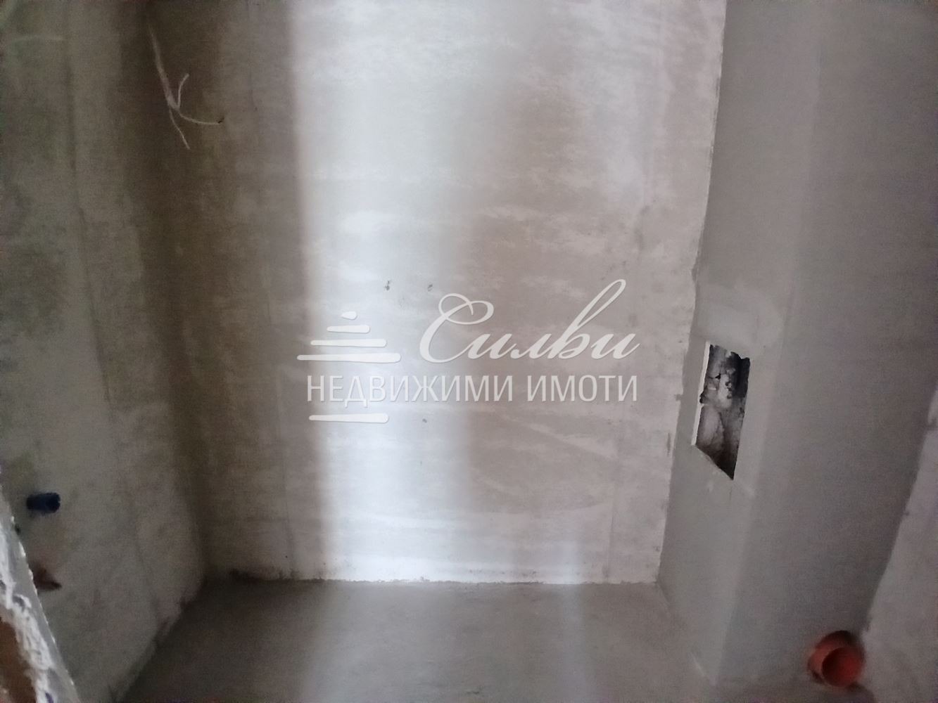 Продава 3-СТАЕН, гр. Шумен, Добруджански, снимка 8 - Апартаменти - 53799689