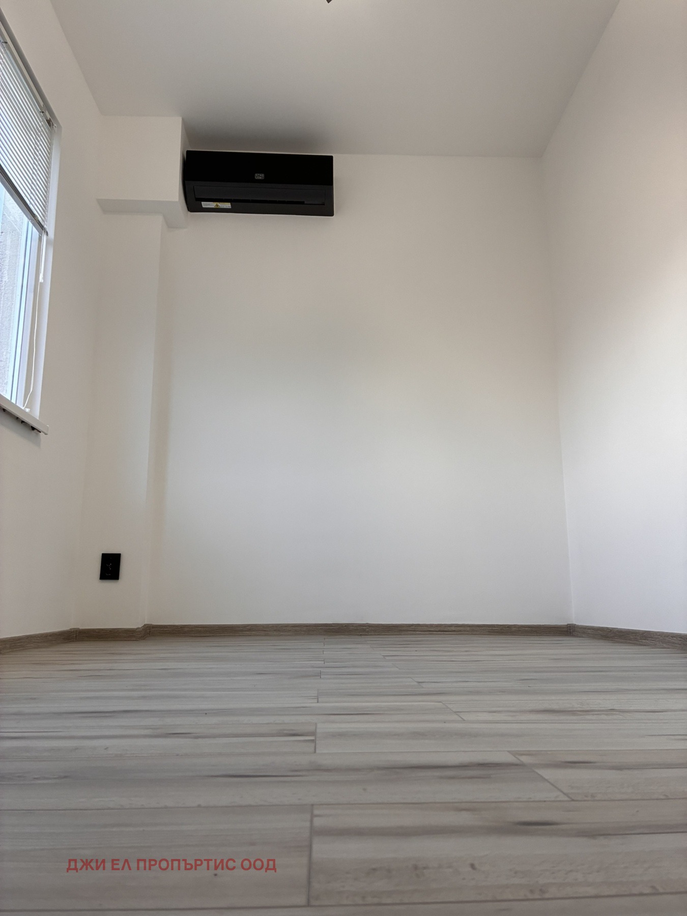 Продава 3-СТАЕН, гр. София, Обеля 1, снимка 6 - Апартаменти - 54025402