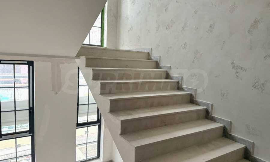 Продава 3-СТАЕН, гр. София, Малинова долина, снимка 8 - Апартаменти - 54030106