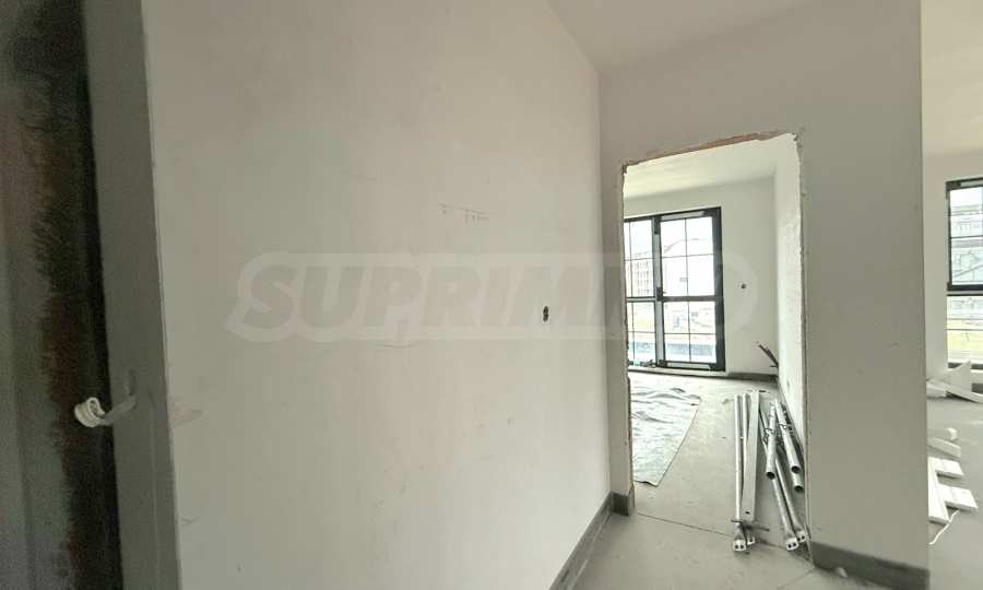 Продава 3-СТАЕН, гр. София, Малинова долина, снимка 8 - Апартаменти - 54030106