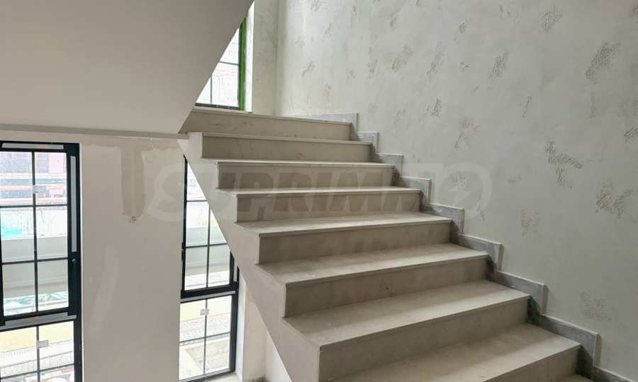 Продава 3-СТАЕН, гр. София, Малинова долина, снимка 13 - Апартаменти - 54030106